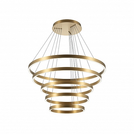 Maytoni  MY_MOD058PL-L200BSK